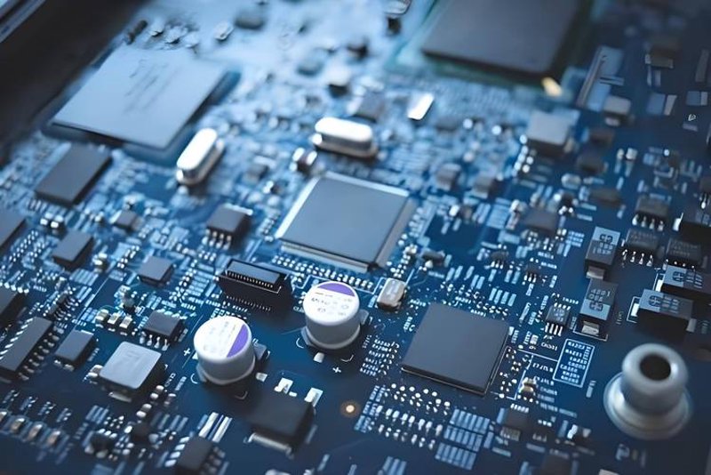 PCB电路板：科技之芯的隐形守护者