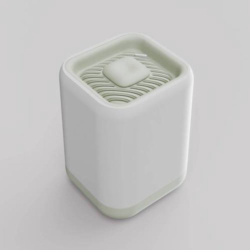 SMT贴片技术在电子制造业的应用与发展趋势